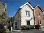 Property Front- click for photo gallery